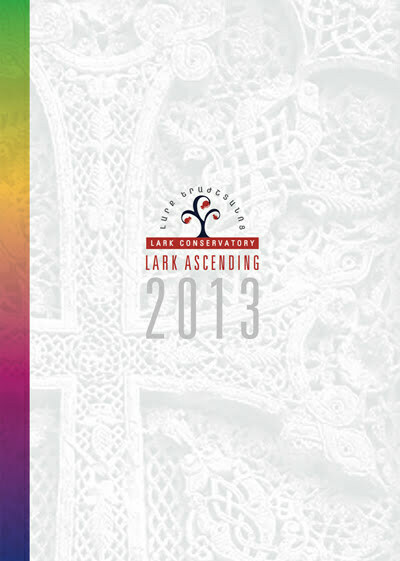 Lark-Ascending-Booklet-Cover