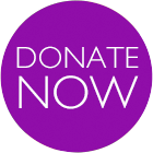 donate_now